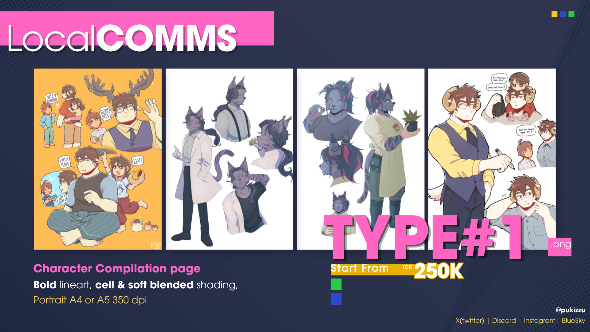 COMP PAGE1