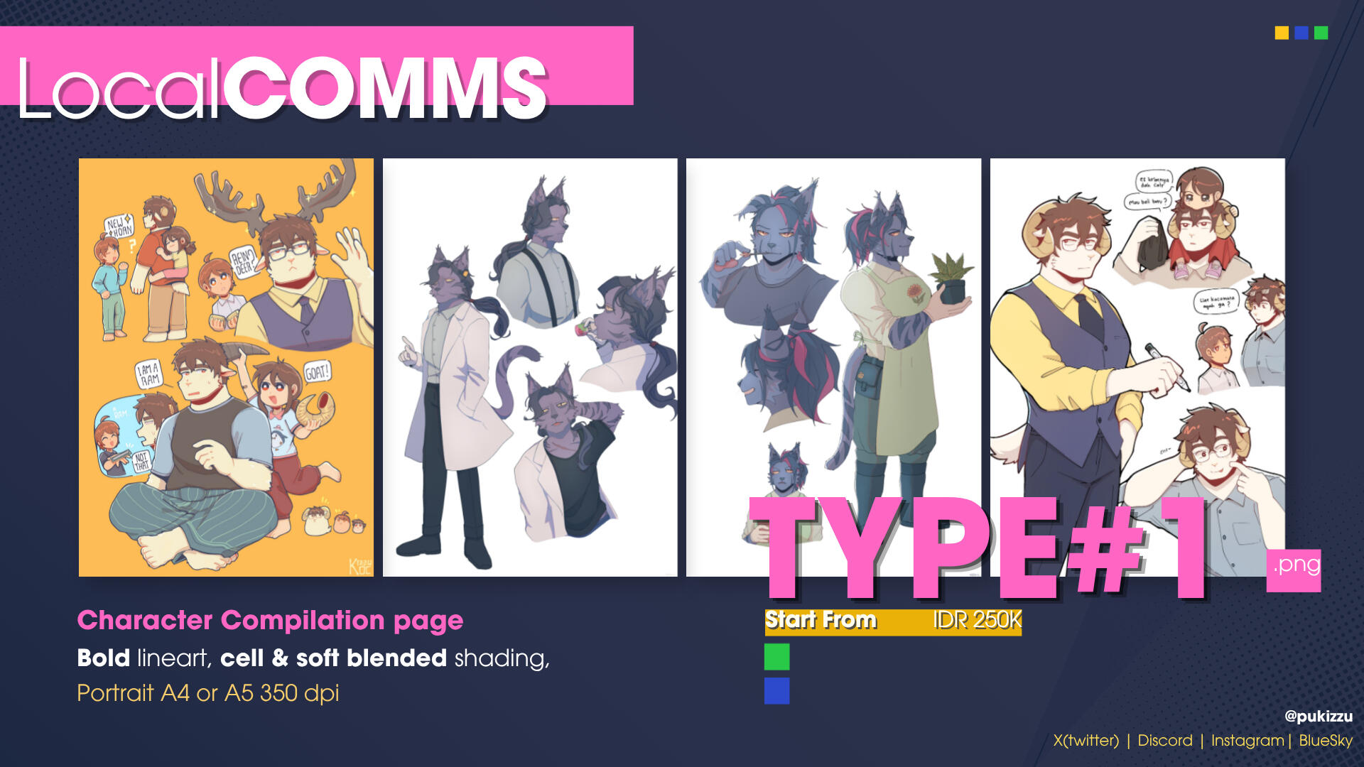 COMP PAGE1