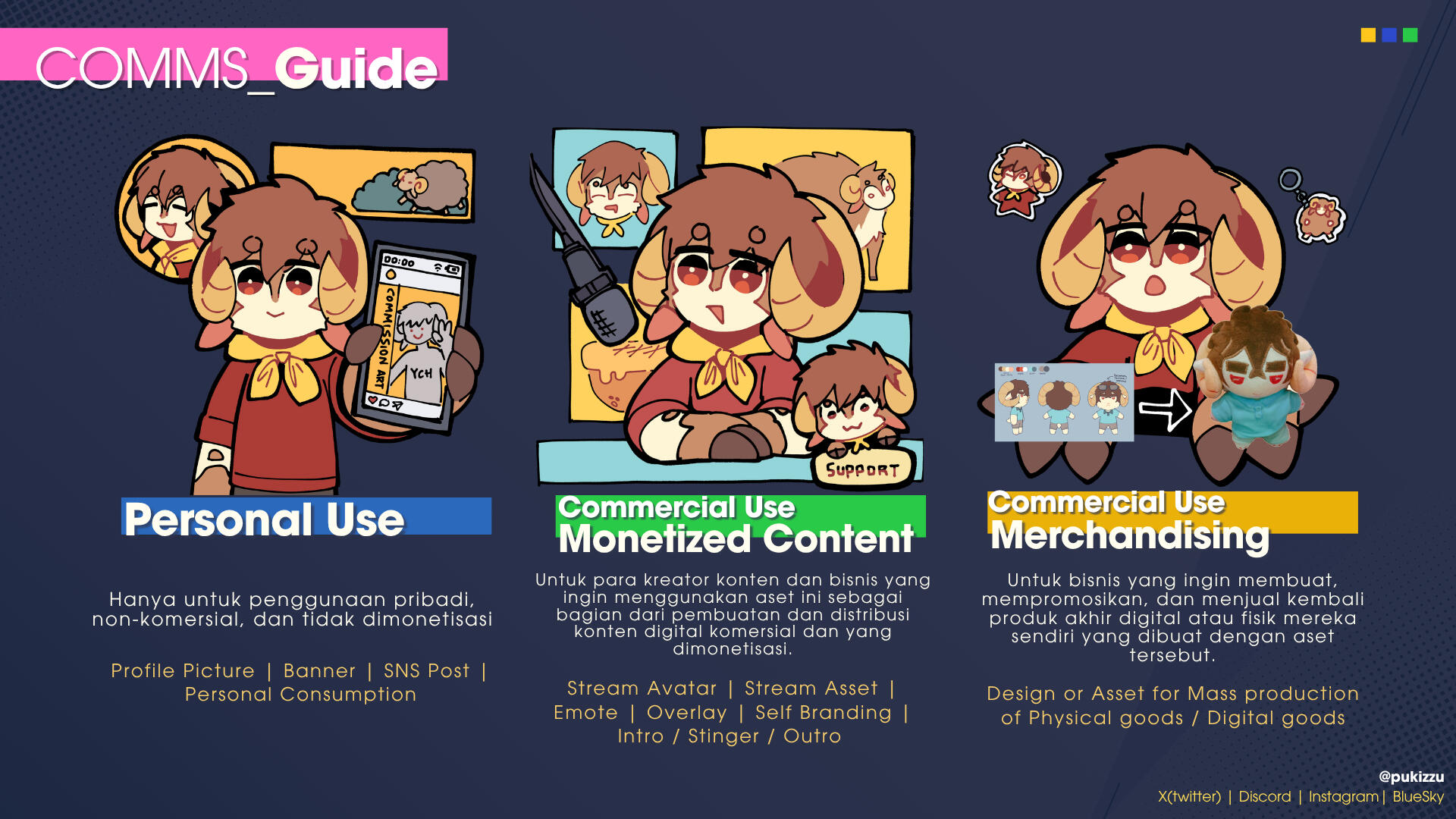 GUIDE2
